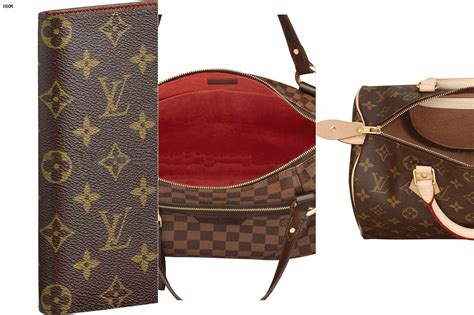 louis vuitton bril echt nep|Neppe Louis Vuitton herkennen (5 simpele Manieren) .